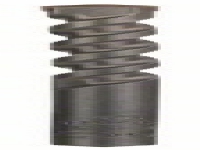 Bosch BETONBOR SILVER SLAGBOR 6X100MM 3 STK