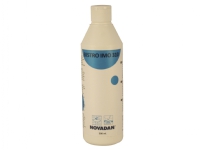 Skuremiddel Bistro Imo 310 500ml