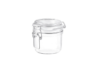 Bormioli Rocco Fido, 83 mm, 94 mm