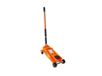 Bahco BH1EU3000