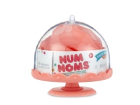 Num Noms Mystery Packs Asst in PDQ, Køkken & mad, 5 År