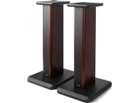 Edifier SS03, Gulv, MDF, Træ, S3000Pro, 36,5 cm, 36,5 cm