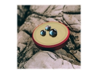 PGYTECH UV (Professional) - Filter - UV