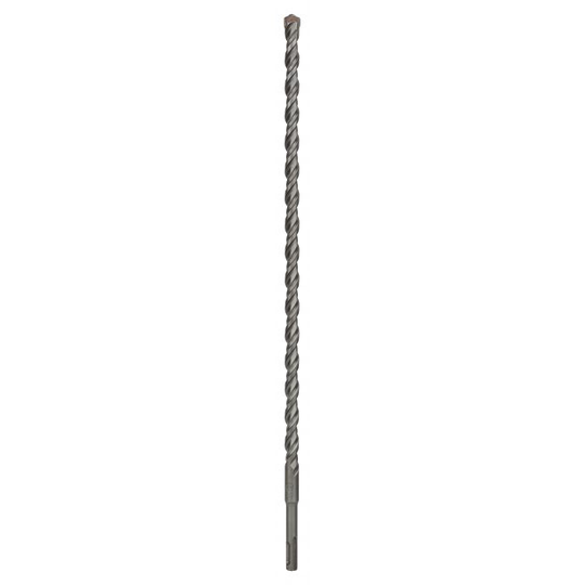 Bosch Hammerbor SDS-p P3 14x400/460mm - 2608831042