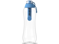 Dafi Blue filter bottle 500ml