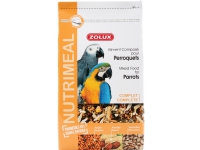 Zolux Nutri'Meal Blend Large parrots 2.25 kg
