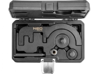 NEO timing lock set for BMW diesel engines (11-315)