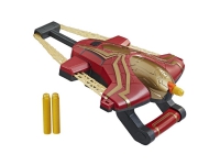 Marvel Spider-Man Web Bolt, Legetøjshandske blaster, 5 År