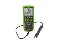 Elma 6400 LCR multimeter