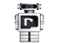 Paco Rabanne Phantom Edt Spray - Mand - 50 ml