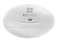EZVIZ T2, Trådløs, RF trådløst, Hvid, 915 Mhz, 10 dBmW, Dør/vindue