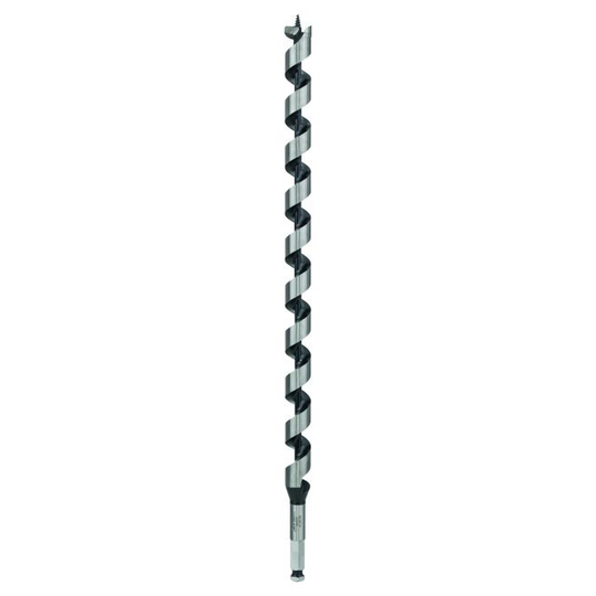 Bosch Sneglebor Sw11 22x360x450mm - 2608597647