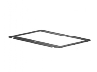 HP 905757-001, Kant, HP, ProBook 450 G4 ProBook 455 G4