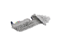 Moppe Vileda Swep Duo MicroTech, 50 cm