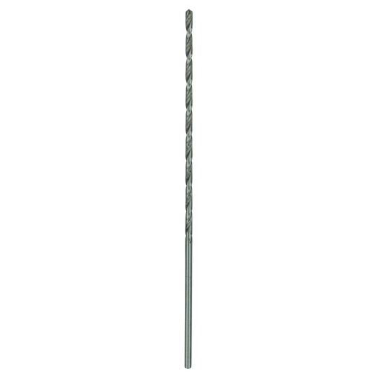 Bosch Metalbor HSS-G 2,0x56mm 5 Stk - 2608596809