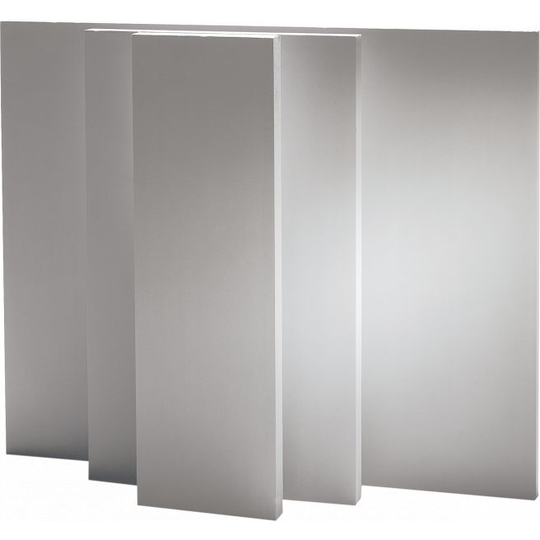 SkamoWall Board Isoleringsplade 25x610x1000mm