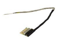 LVDS Cable w/o 3G