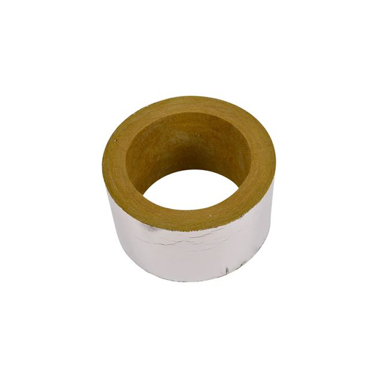 Varde Isolerings-rørskål 5 Cm, H:20 Cm Ø250mmx20x5cm -