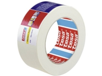 Tesa Malertape 4 dags 50mm x 50m