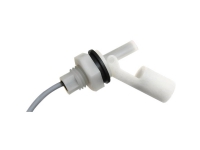 StandexMeder Electronics Niveau-sensor LS03-1A66-PP-500W 9532711054 1 stk