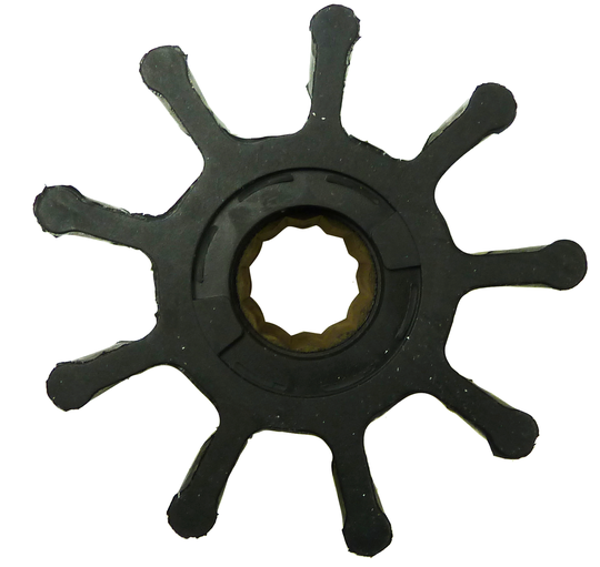 Impeller 500105gt