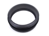 Anb.manchet 282-308x50mm - EPDM. for korr. K2 rør. LSK960