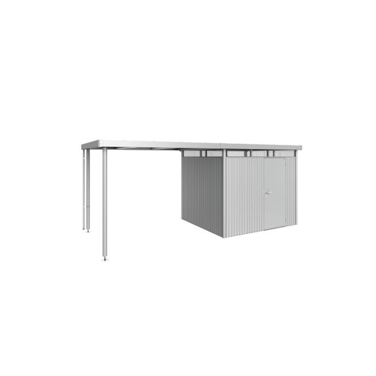 Biohort Sidetag H3 Highline - 83046