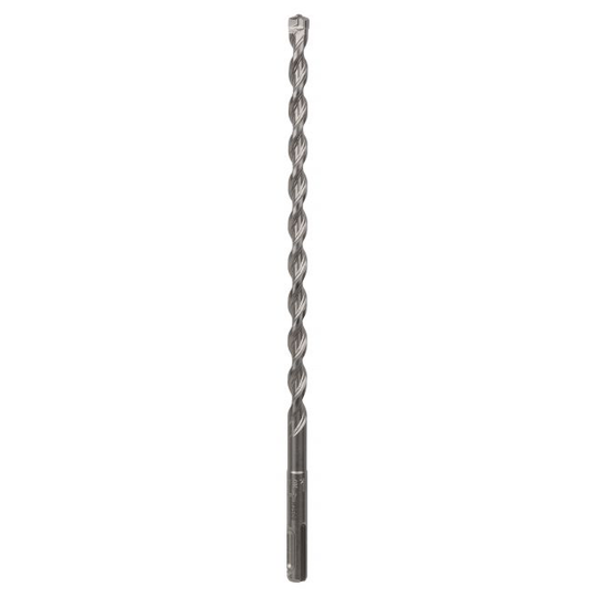 Bosch Hammerbor X5l Ø10x200/265mm - 2608585047