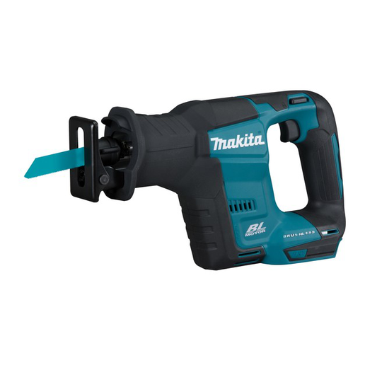 Makita Bajonetsav 18V - DJR188Z