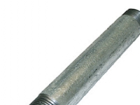 nip.rør galv. 2-120mm -