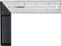 Vinkel Prof 200 mm - V 20 P, Hultafors 260003