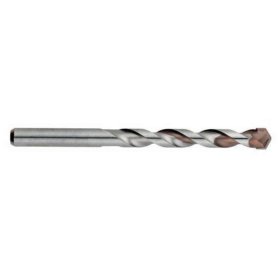 Metabo 4007430064394 - 627689000 universalbor, med HM