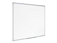 Whiteboardtavle Bi-Office Earth-it!, magnetisk, 90 x 60 cm