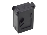 DJI Intelligent Flight Battery - Batteri - Li-pol - 2000 mAh - 44.4 Wh - 6S - 10C
