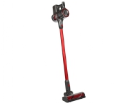 Roborock H6 Upright Vacuum Cleaner