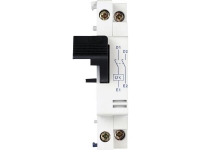 SCHNEIDER ELECTRIC Underspændingsudløser, monteres på højre side af GV2. Spænding: 415V-50Hz