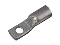 Intercable 181129 Rørkabelsko 180 ° M8 50.00 mm² 1 stk