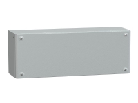 Schneider Electric NSYSBM204012