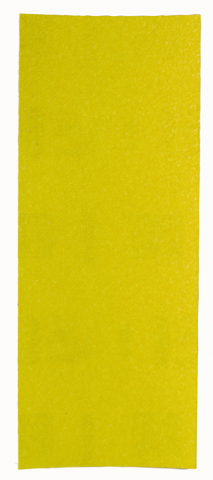 Sandpapir 93x230mm p40, 10/frp