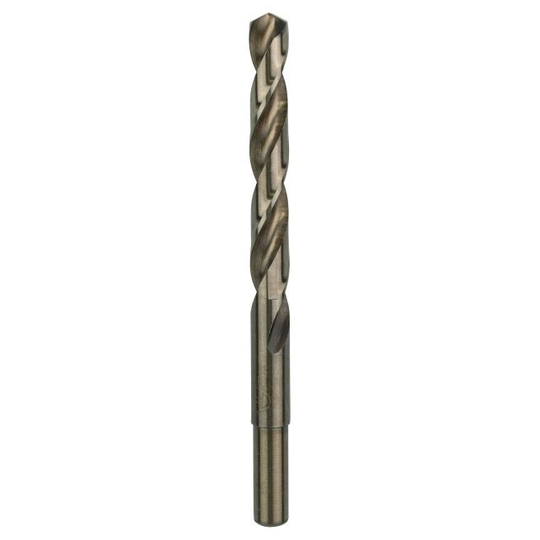 Bosch Metalbor HSS-CO S 11x142mm 5stk - 2608585901
