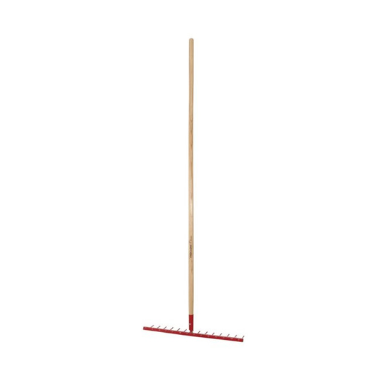 Fiskars Classic Anlægsrive - 1014779