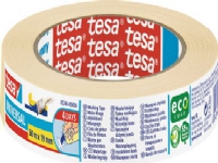 Malertape Tesa, 19 mm x 50 m