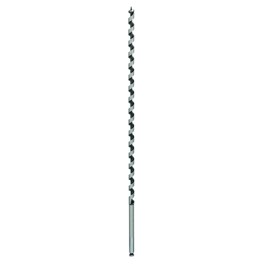 Bosch Spiralbor Sekskantskaft 14x470x600mm - 2608585718