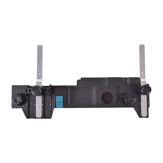 Makita Adapter B for føringsskinne