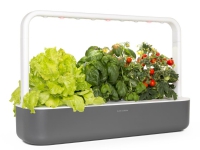 Click & Grow Smart Garden 9, LED, 9 Lampe( r)