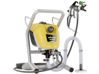 WAGNER Airless Sprayer Control Pro 250 M - 2119412