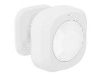 Woox R7073 - Security Kit Pro - hjemmealarmsystem - trådløs - ZigBee 3.0 - 2.4 - 2.483 GHz