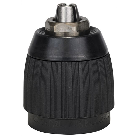 Bosch Selvsp.patron Psb570/600 Systemborepatro - 2608572110