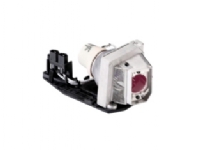 CoreParts - Projektorlampe (svarende til: Dell 330-6581, KFV6M) - 225 Watt - 3000 time(r) - for Dell 1510X, 1610HD