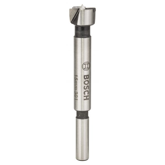 Bosch Forstnerbor Ø15x90mm - 2609255285